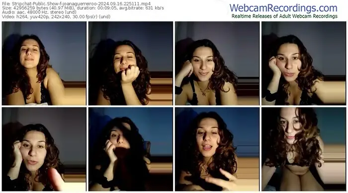 stripchat-joanaguerreiroo-09-16-2024-22-51-11