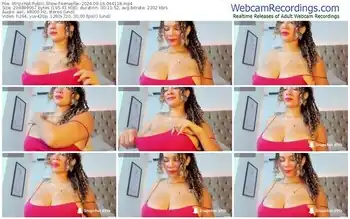 stripchat-kenayfox-09-16-2024-04-41-18