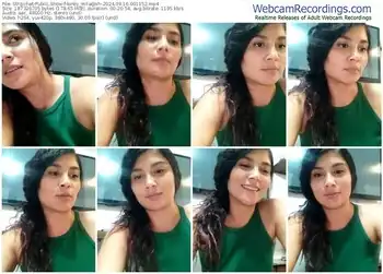 stripchat-kinky_mila@xh-09-16-2024-00-11-52