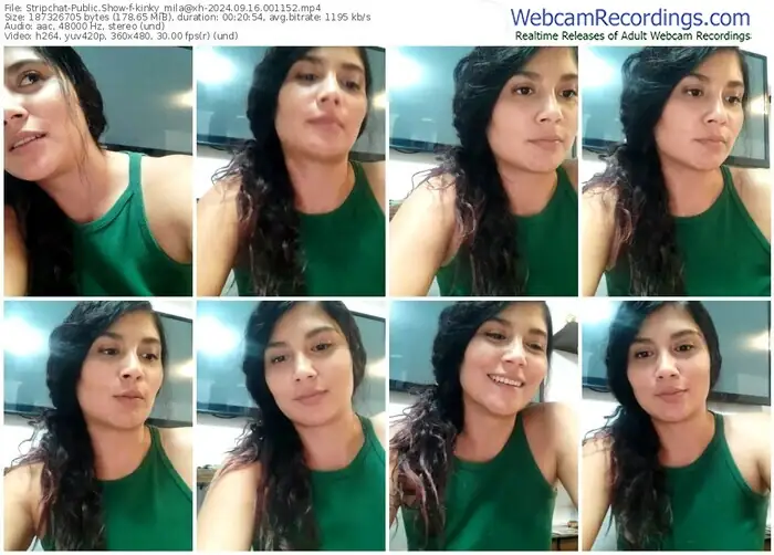stripchat-kinky_mila@xh-09-16-2024-00-11-52