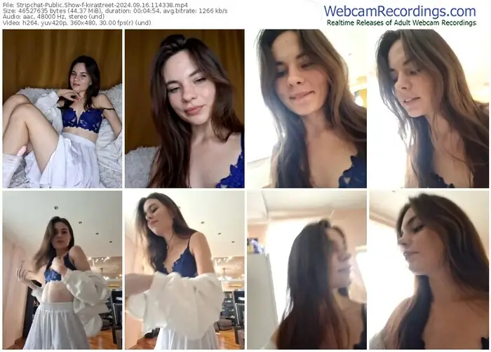 stripchat-kirastreet-09-16-2024-11-43-38