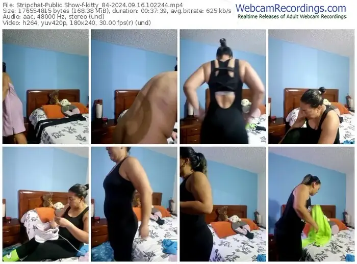 stripchat-kitty_84-09-16-2024-10-22-44