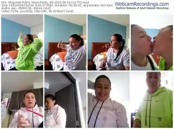 stripchat-kitty_84-09-16-2024-11-17-53