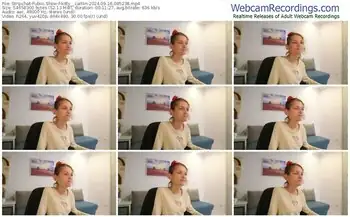 stripchat-kitty__caitlin-09-16-2024-08-52-38