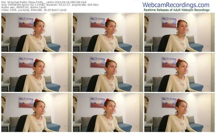stripchat-kitty__caitlin-09-16-2024-08-52-38