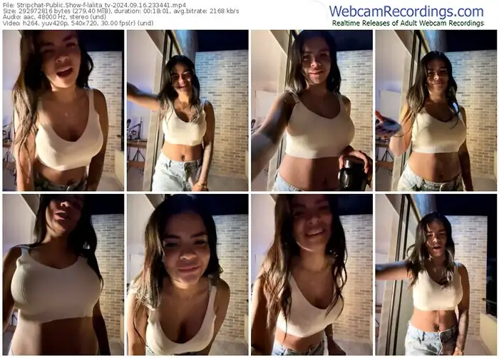 stripchat-lalita_tv-09-16-2024-23-34-41