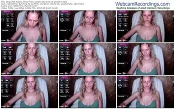 stripchat-las_sweet-09-16-2024-19-30-47