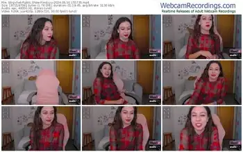 stripchat-leslyyu-09-16-2024-15-57-35