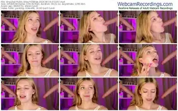 stripchat-lilbbae-09-16-2024-07-23-57