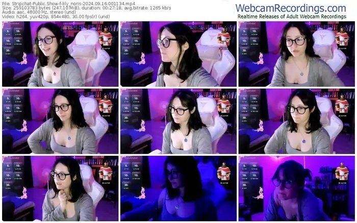 stripchat-lily_noris-09-16-2024-00-11-34