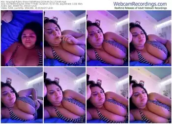 stripchat-littlerikka-09-16-2024-17-16-49