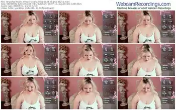 stripchat-lovely_leilla-09-16-2024-14-32-11