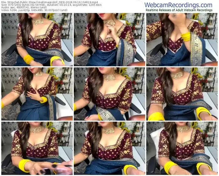 stripchat-mahimagicdoll_desi-09-16-2024-19-46-19