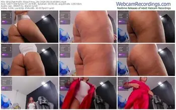 stripchat-mia_18v-09-16-2024-00-39-01