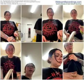 stripchat-nativepumpkin95-09-16-2024-07-55-52