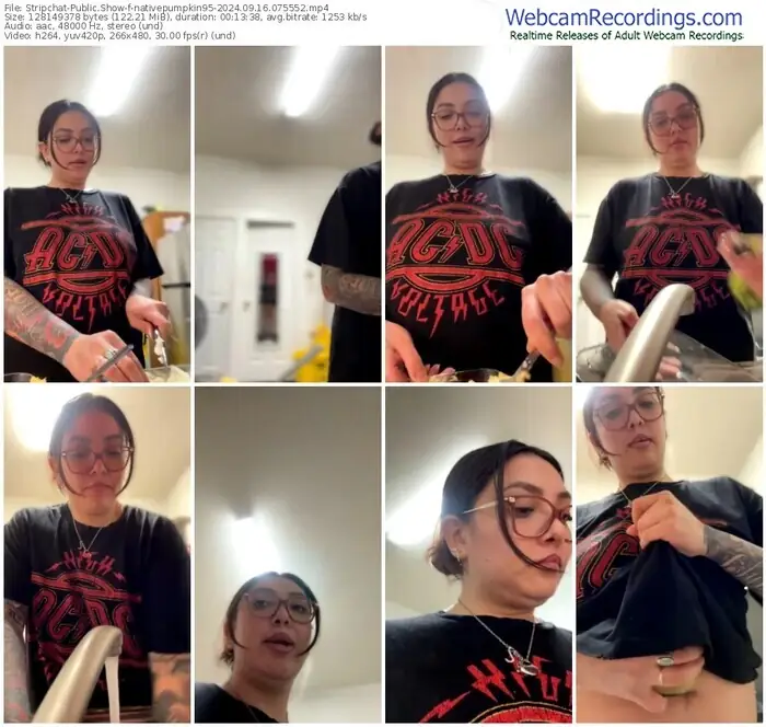 stripchat-nativepumpkin95-09-16-2024-07-55-52