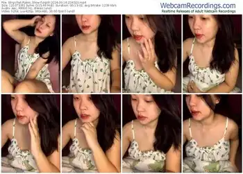 stripchat-pqnll-09-16-2024-23-43-20