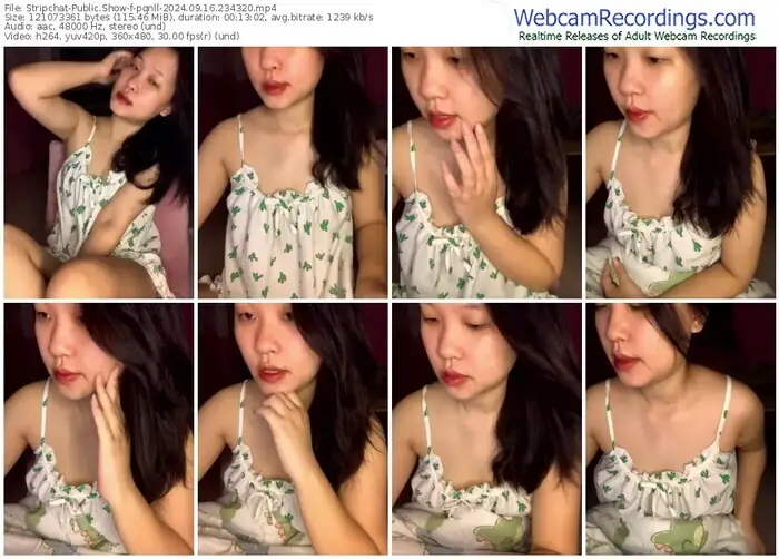 stripchat-pqnll-09-16-2024-23-43-20