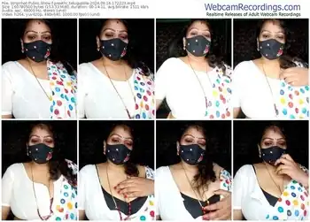 stripchat-preethi_telugupilla-09-16-2024-17-22-23