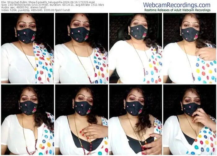 stripchat-preethi_telugupilla-09-16-2024-17-22-23