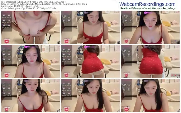 stripchat-rose-u-09-16-2024-11-33-53