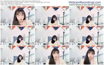 stripchat-ruirui-166-09-16-2024-02-34-20