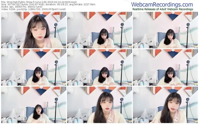 stripchat-ruirui-166-09-16-2024-02-34-20