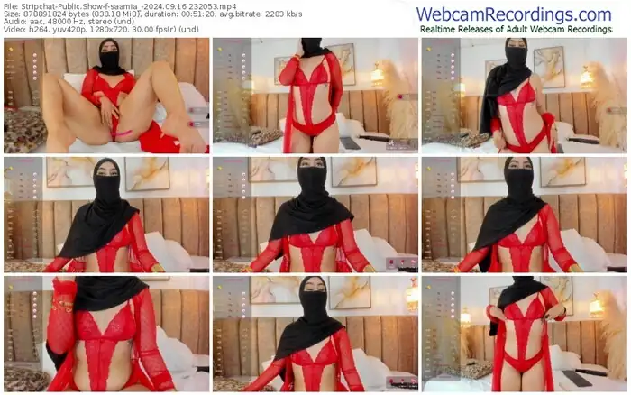 stripchat-saamia_-09-16-2024-23-20-53