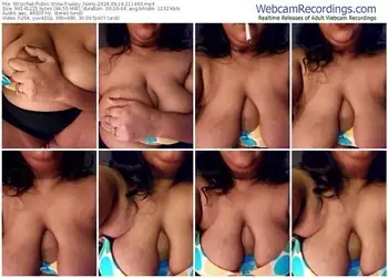 stripchat-sassy_horny-09-16-2024-21-14-40