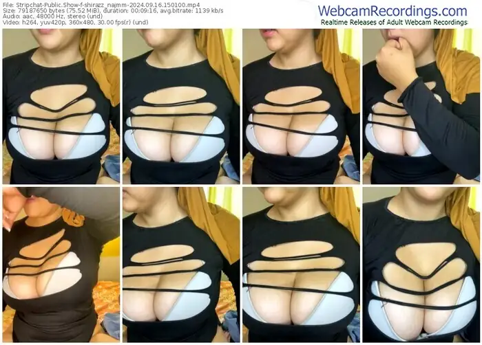 stripchat-shirazz_najmm-09-16-2024-15-01-00