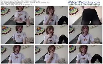 stripchat-sun_place-09-16-2024-02-52-36