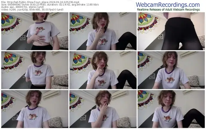 stripchat-sun_place-09-16-2024-02-52-36