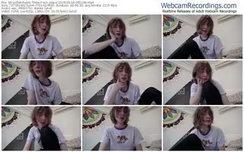 stripchat-sun_place-09-16-2024-08-52-48