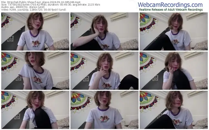 stripchat-sun_place-09-16-2024-08-52-48