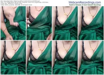 stripchat-sunitha-3-09-16-2024-10-04-48