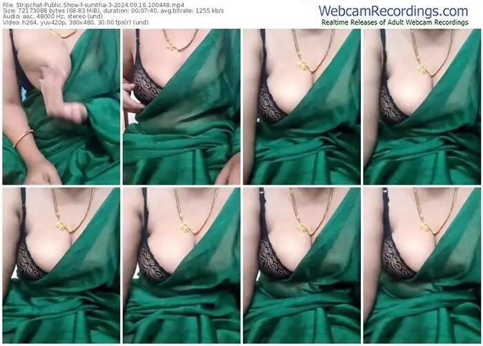 stripchat-sunitha-3-09-16-2024-10-04-48