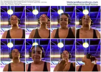 stripchat-trianawhite-09-16-2024-14-07-29