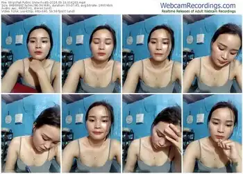 stripchat-vatb-09-16-2024-01-42-03