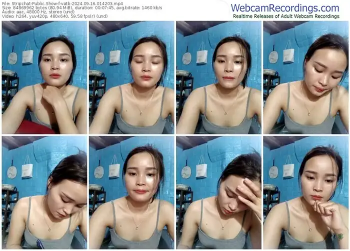 stripchat-vatb-09-16-2024-01-42-03