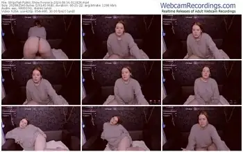 stripchat-viesica-09-16-2024-01-18-24