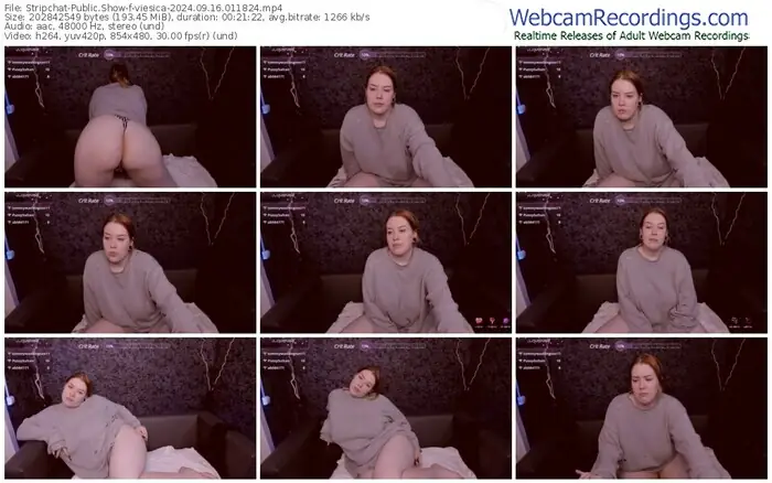 stripchat-viesica-09-16-2024-01-18-24