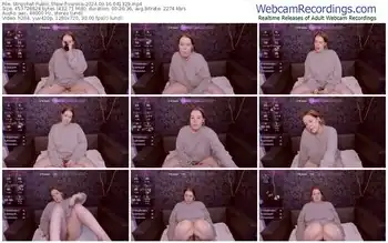 stripchat-viesica-09-16-2024-04-13-29