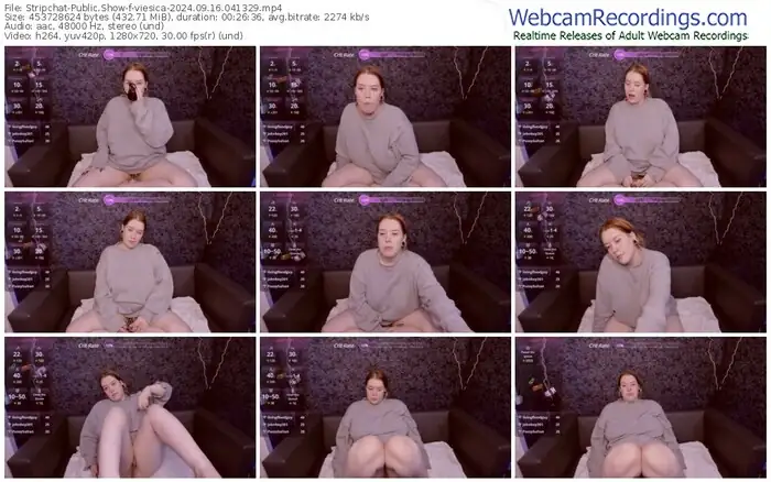 stripchat-viesica-09-16-2024-04-13-29