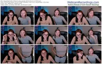stripchat-viola_sweety-09-16-2024-11-10-38