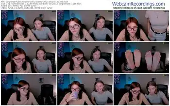 stripchat-viola_sweety-09-16-2024-13-03-49