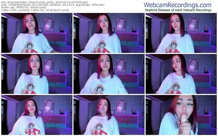 stripchat-violet_smile_-09-16-2024-20-29-33