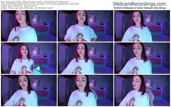 stripchat-violet_smile_-09-16-2024-21-09-05