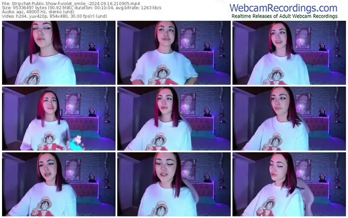 stripchat-violet_smile_-09-16-2024-21-09-05