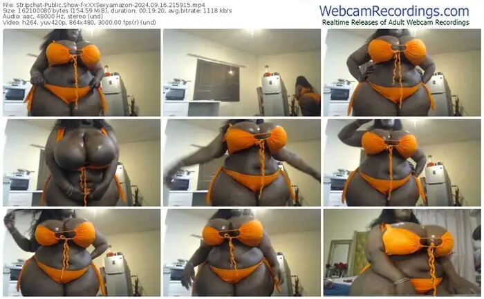 stripchat-xxxsexyamazon-09-16-2024-21-59-15