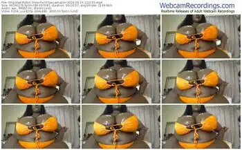 stripchat-xxxsexyamazon-09-16-2024-22-21-53